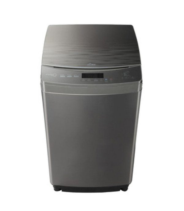 Signature-SWM-JD56-Automatic-Top-Load-16kg-600x686_a7c7dadb-a130-4cc1-b162-f0c67c40f660