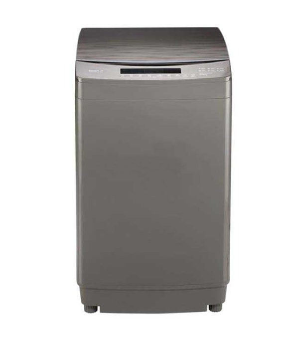 Signature-SWM-JD56-Automatic-Top-Load-16kg-600x686