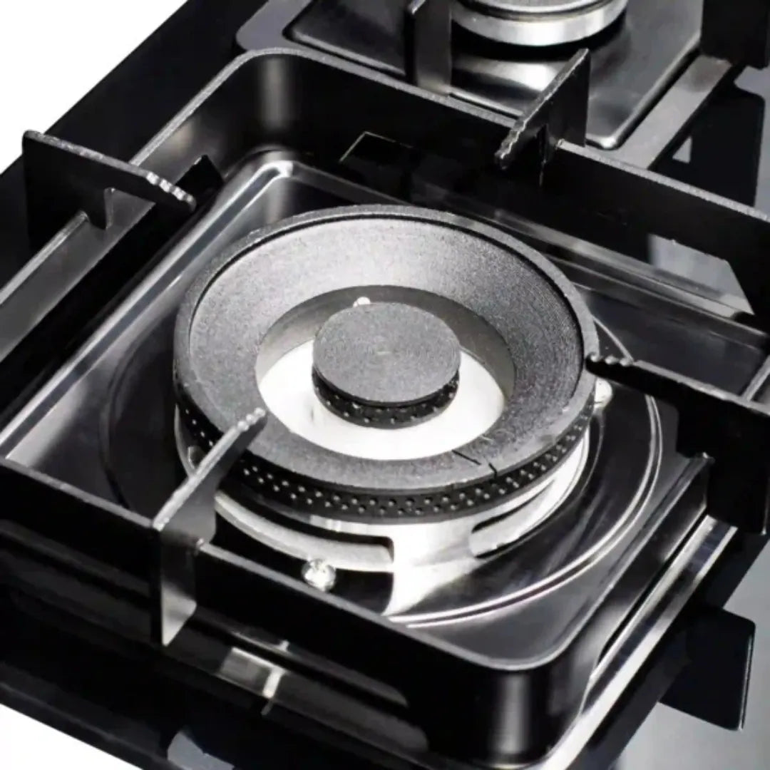 IZone Kitchen Hob IZN-3G-216