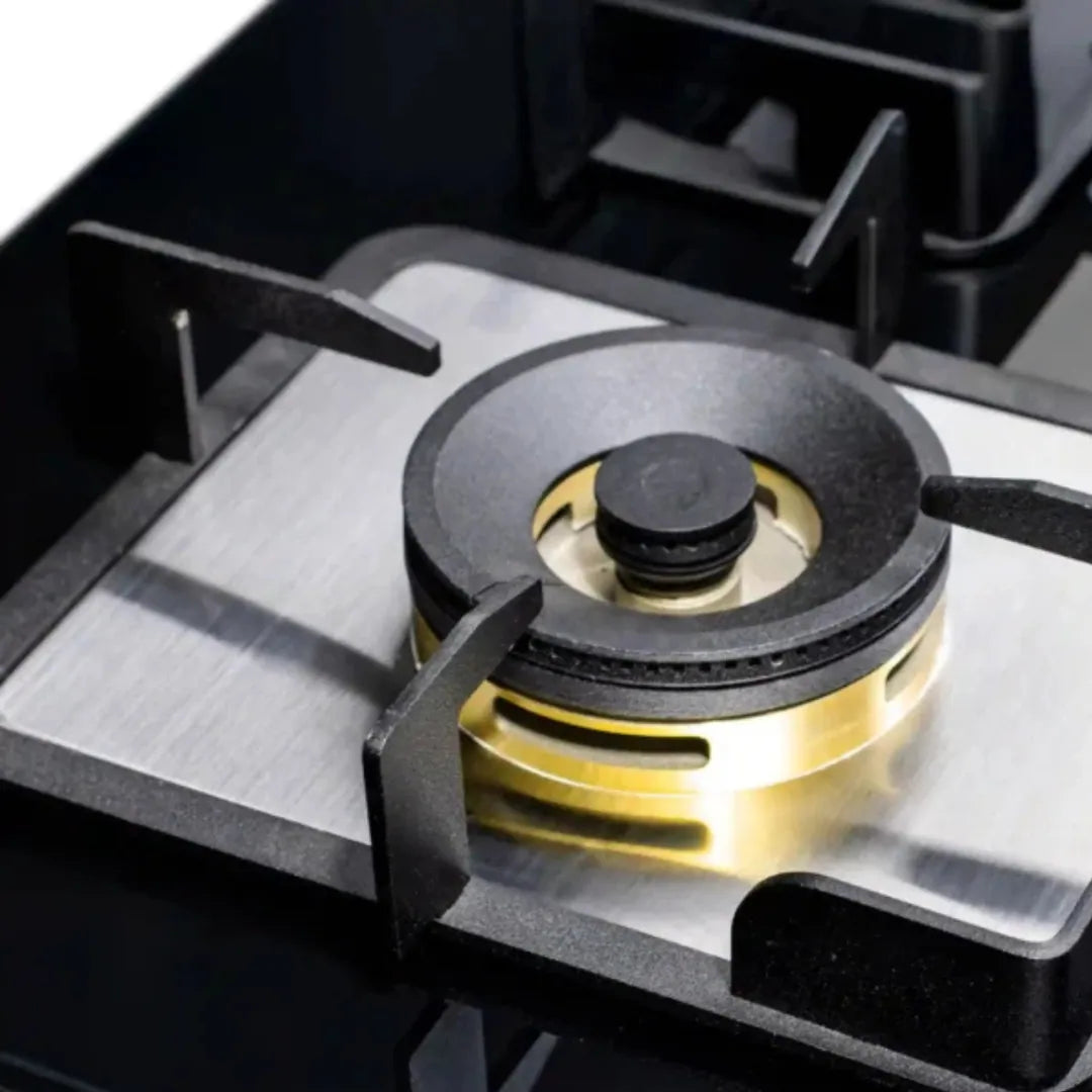 IZone Kitchen Hob IZN-3G-222