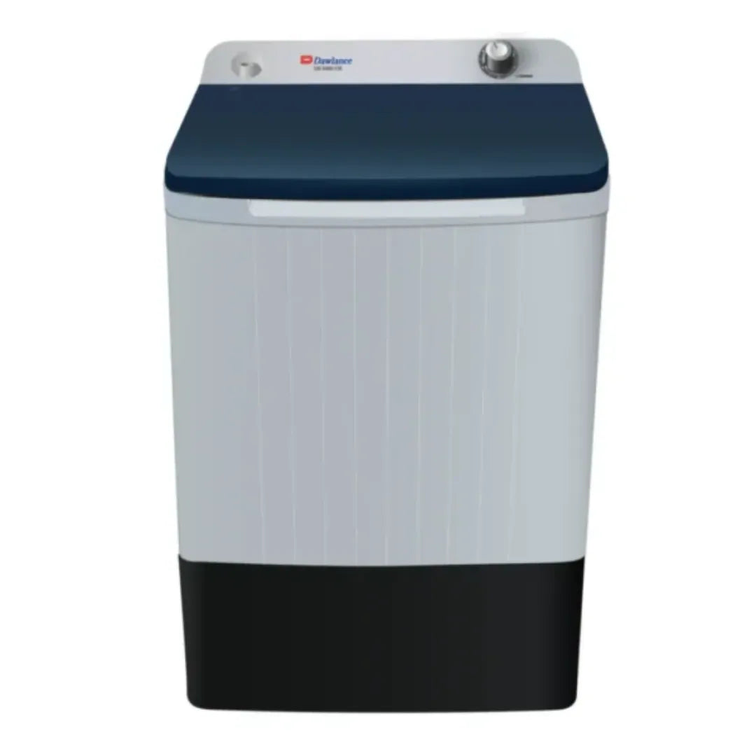 Dawlance Spinner Dryer DS 6080 Cosmic Blue