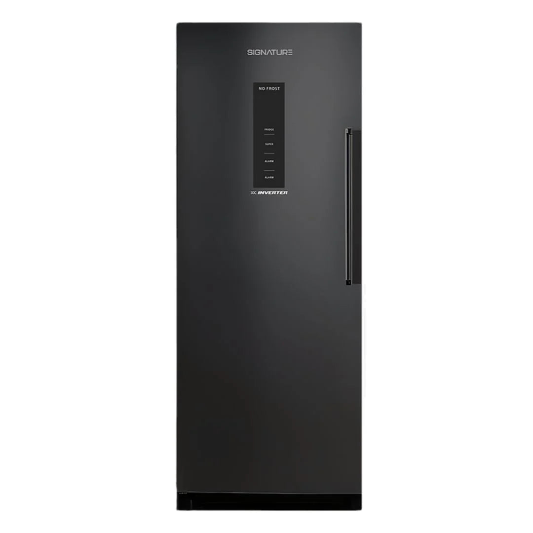 Signature PR80 Larder Style No Frost Inverter Refrigerator price in Pakistan