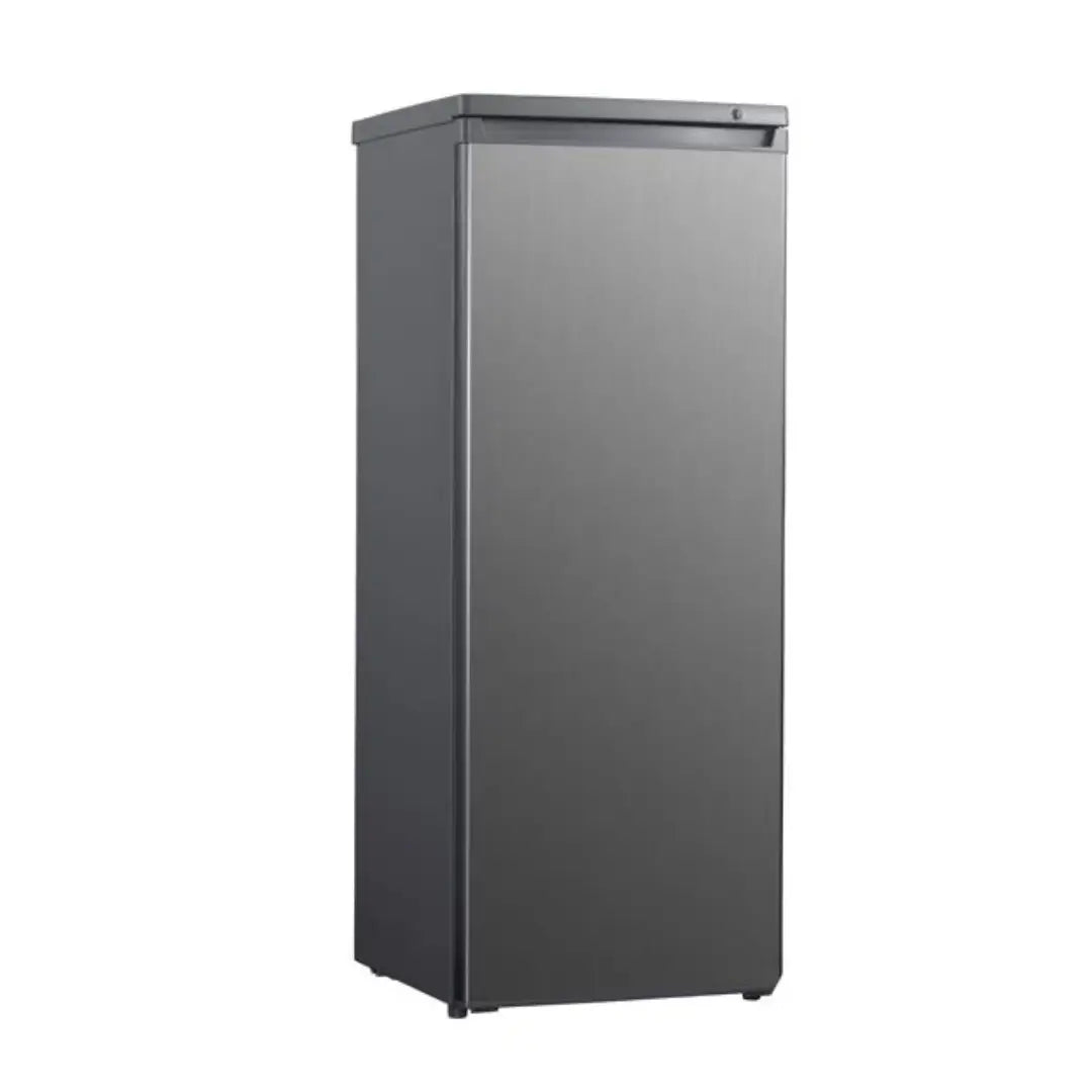 Signature SVF-HM50N Vertical Freezer