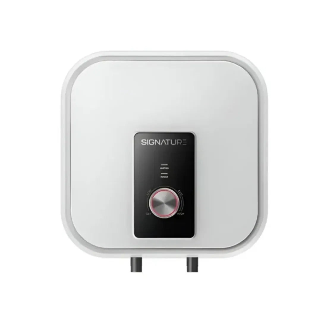 Signature WH15 15 Liter Fast Electric Water Heater