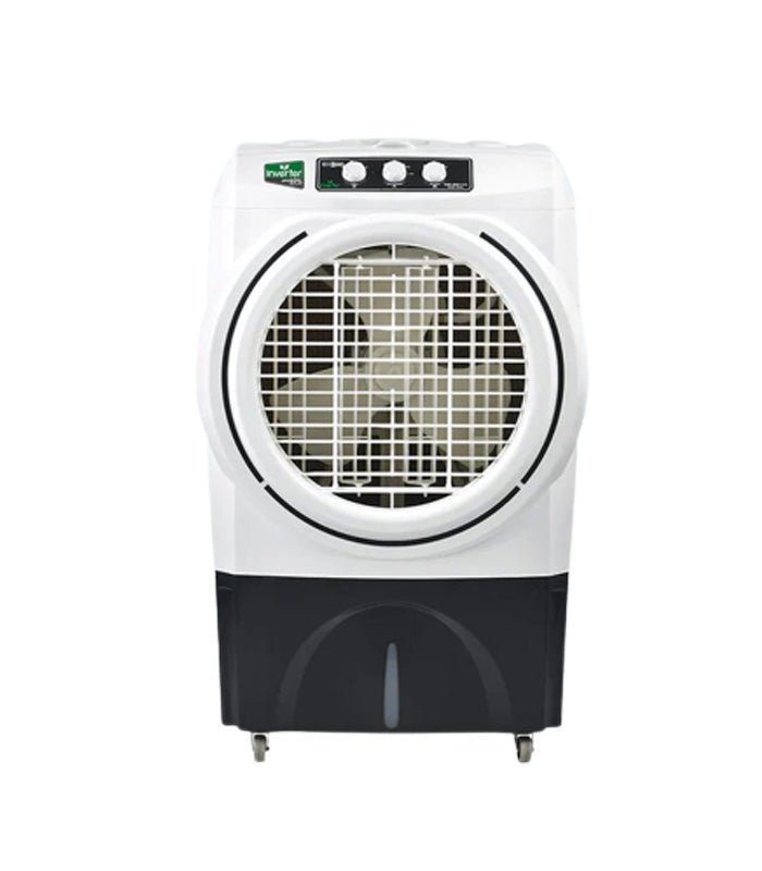 Super Asia ECM 4600 Plus Easy Cool Air Cooler