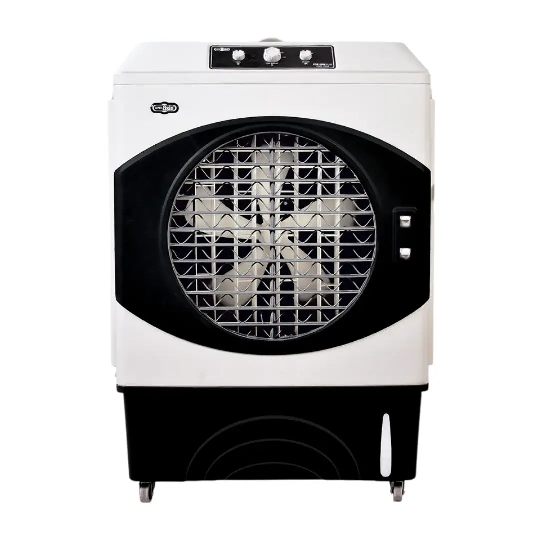 Super Asia ECM 5000 Plus Room Air Cooler