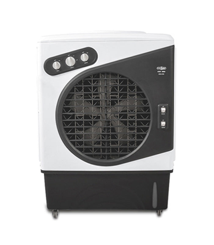 Super Asia Room Air Cooler ECM 5000