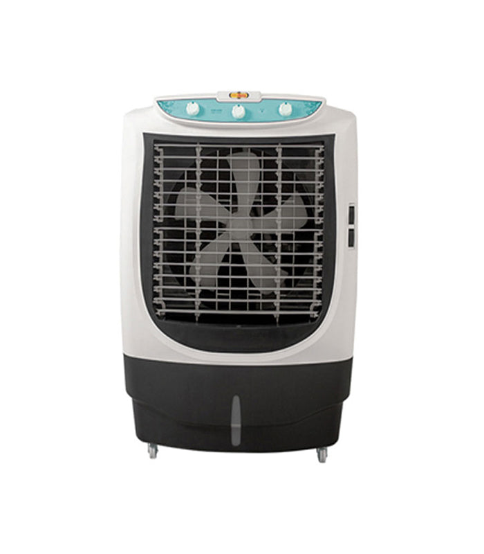 Super Asia Room Air Cooler ECM 6500