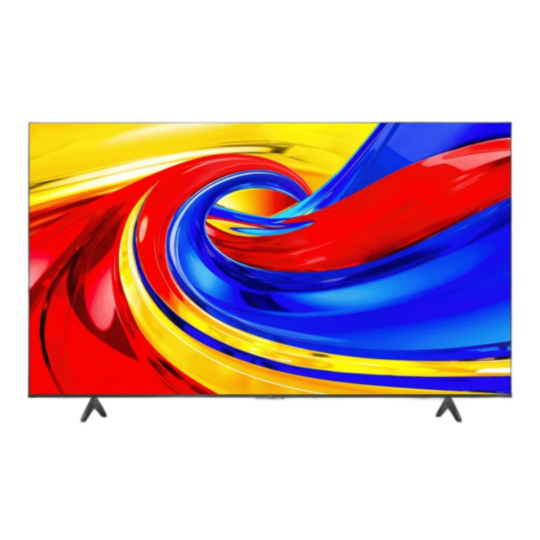 TCL 65P79L 65 Inches 4K Google QLED TV price in pakistan