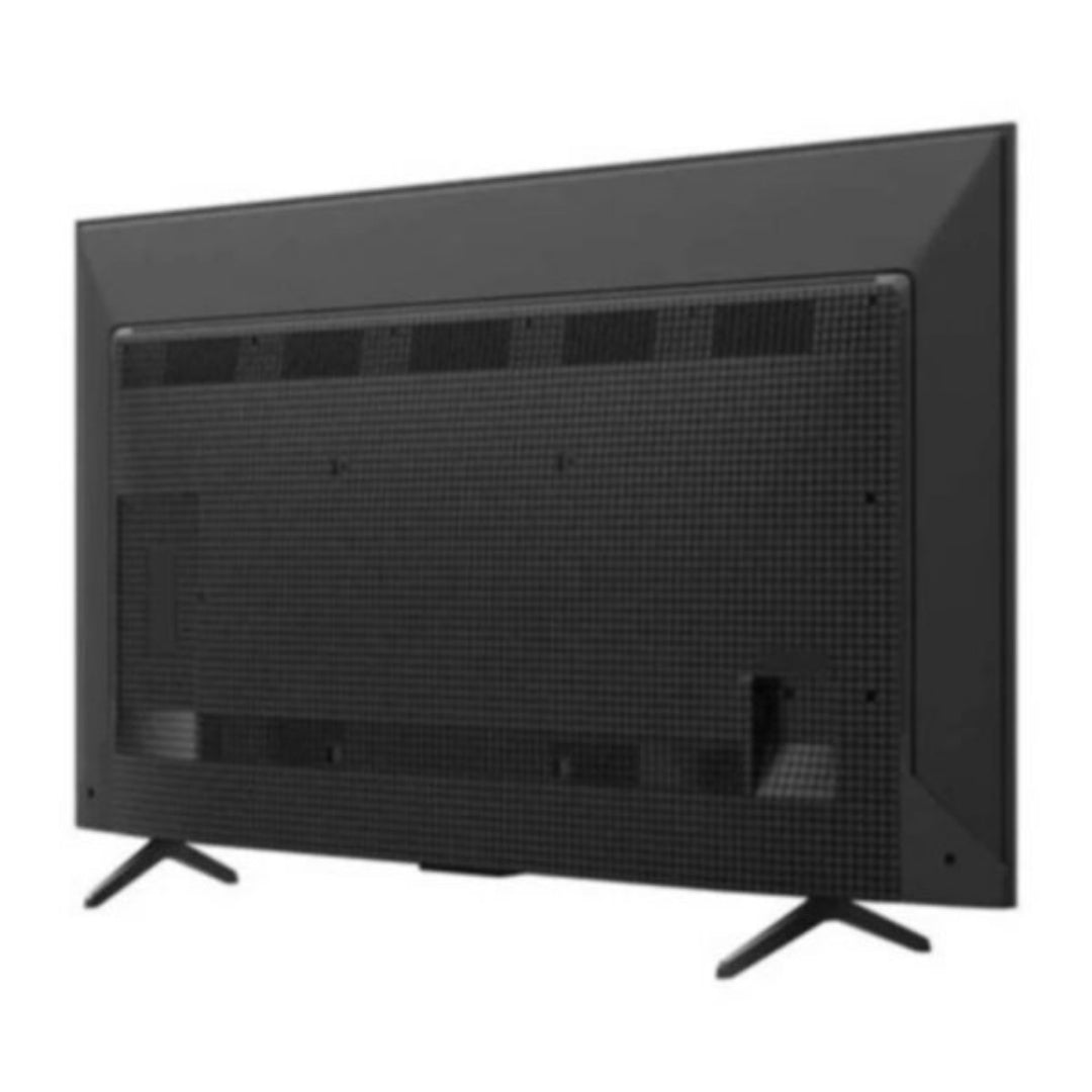 TCL 75T6D 75 Inches 4K QLED TV price in Lahore