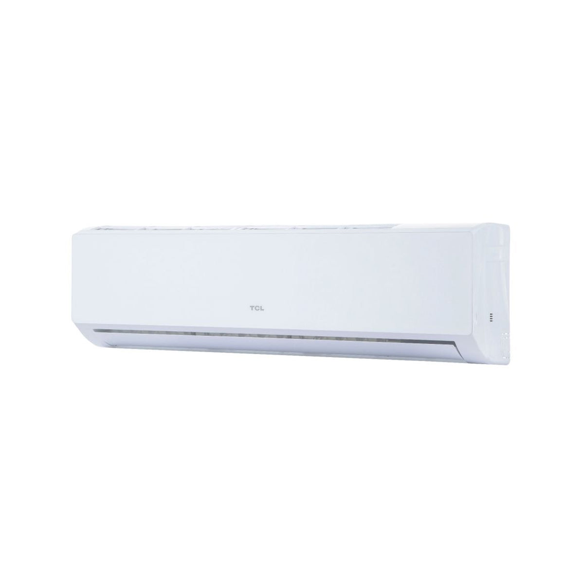 TCL 1.5 Ton Elite TAC-18HEW Inverter R32 Air Conditioner