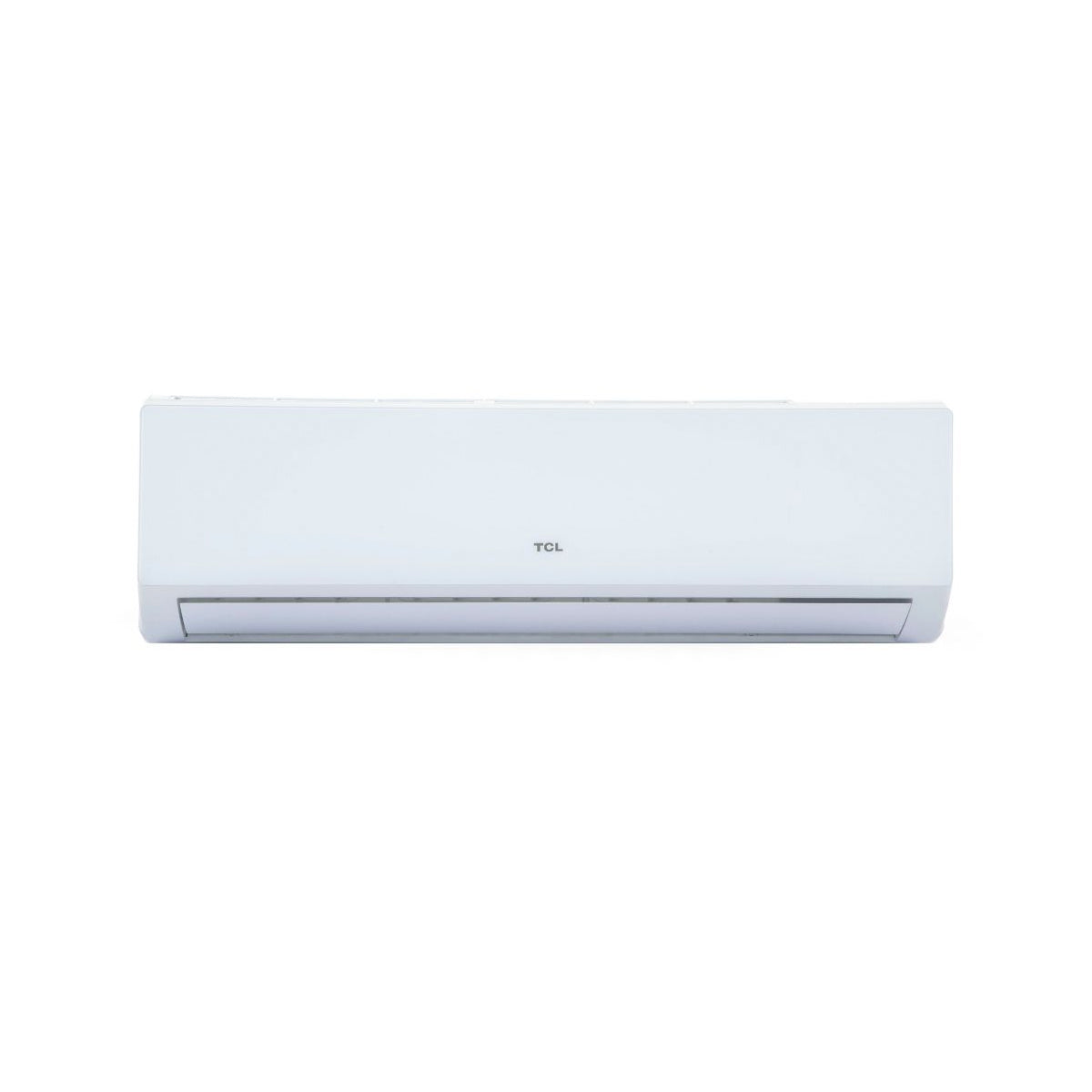TCL 1.5 Ton Miracle TAC-18T3B T3 Technology R32 Air Conditioner
