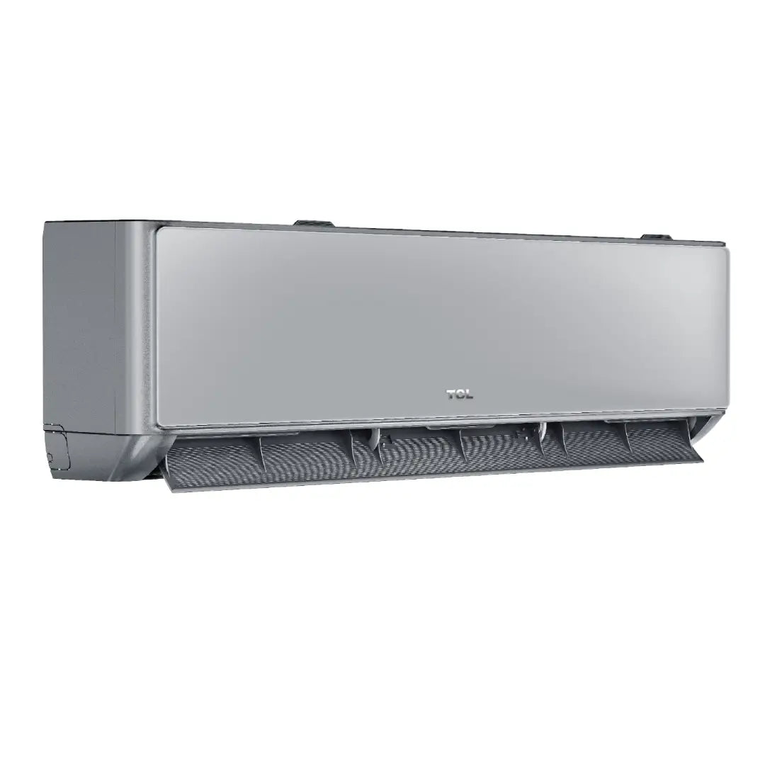 TCL 1.5 Ton TAC-18T5-Smart DC Inverter R32 Air Conditioner