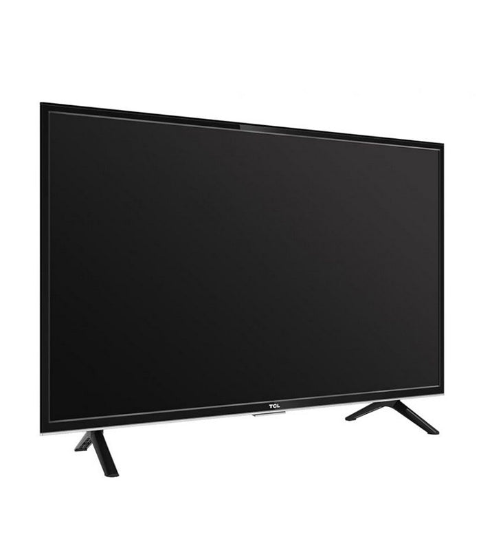 TCL 32D3400 LED 32″ Basic