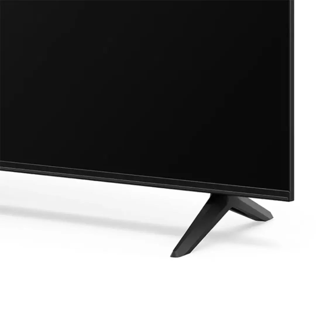 TCL 4K LED P635 Series
