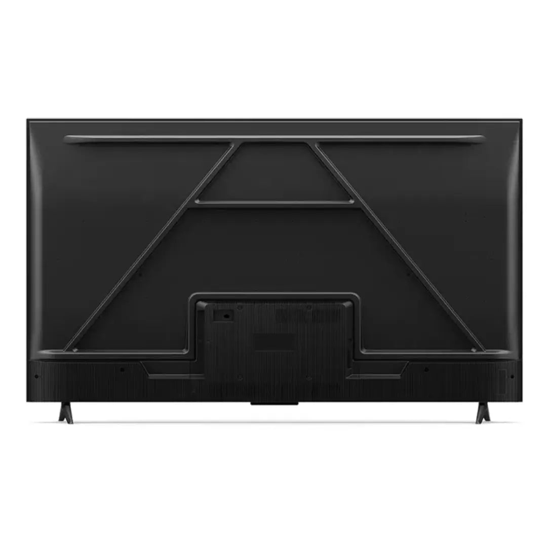 TCL 55P635 4K UHD 55 Inches Smart LED TV