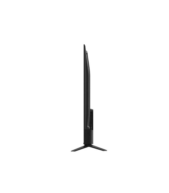 TCL 50V6B 4K HDR 50 Inches Google TV
