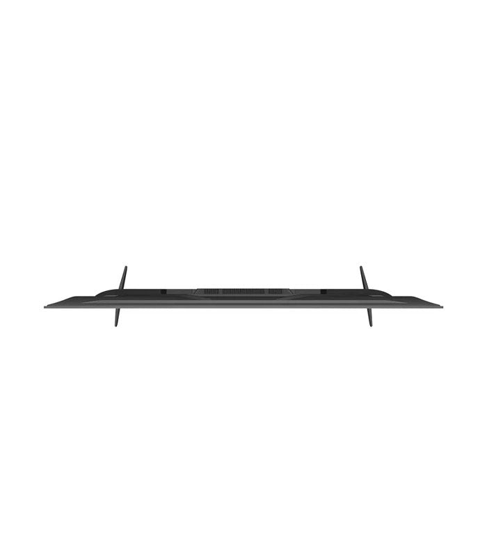 TCL 50V6B 4K HDR 50 Inches Google TV