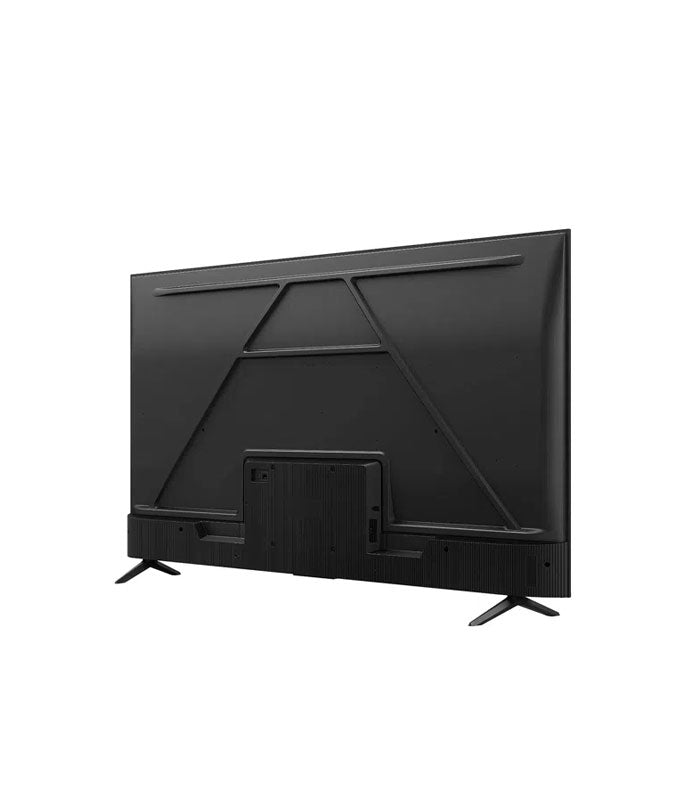 TCL 50V6B 4K HDR 50 Inches Google TV