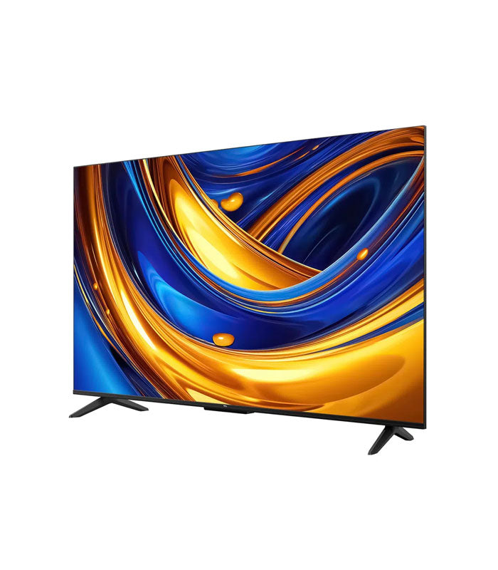 TCL 50P69B 4K UHD 50 Inches Google LED TV