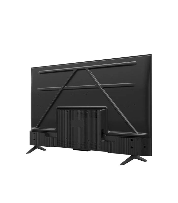 TCL 50P69B 4K UHD 50 Inches Google LED TV