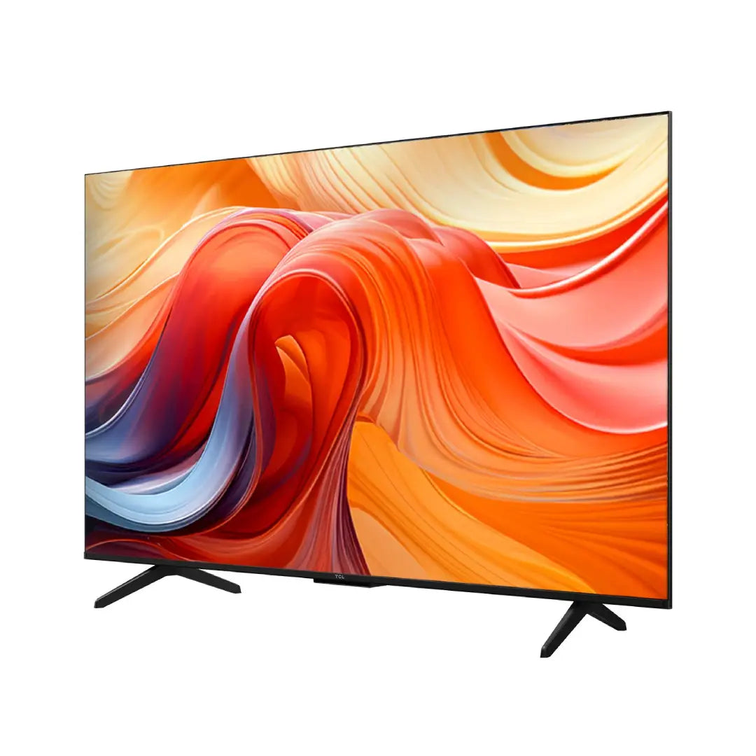 TCL P71B 4K UHD Google TV