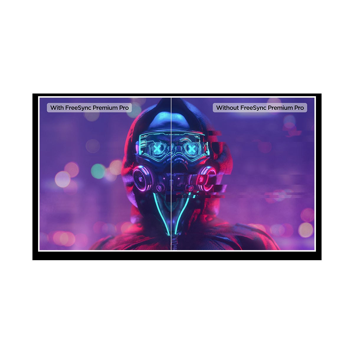 TCL 55P735 UHD 4K 55 Inches HDR Android TV
