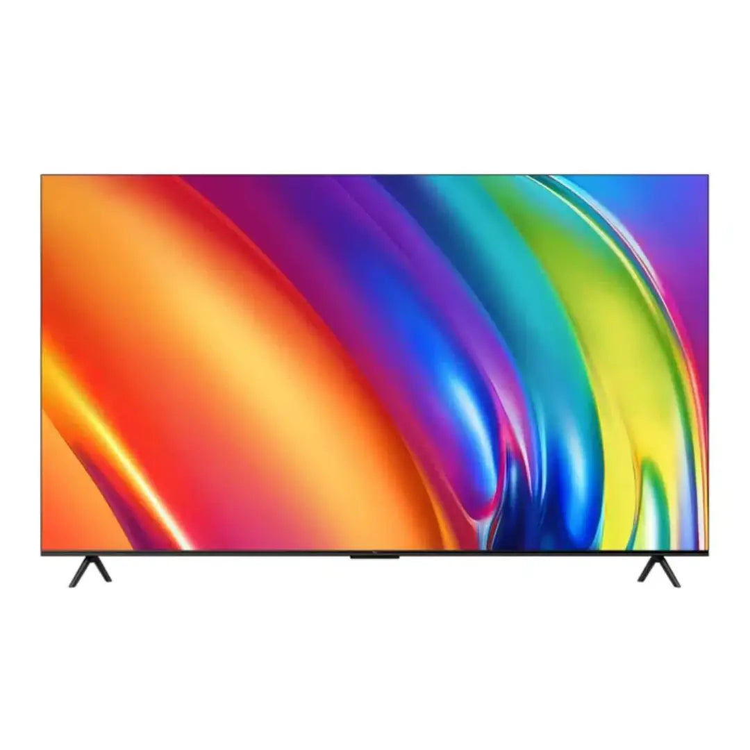TCL P745 85″ UHD Android TV