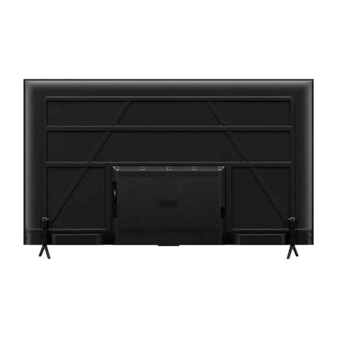 TCL P745 85″ UHD Android TV