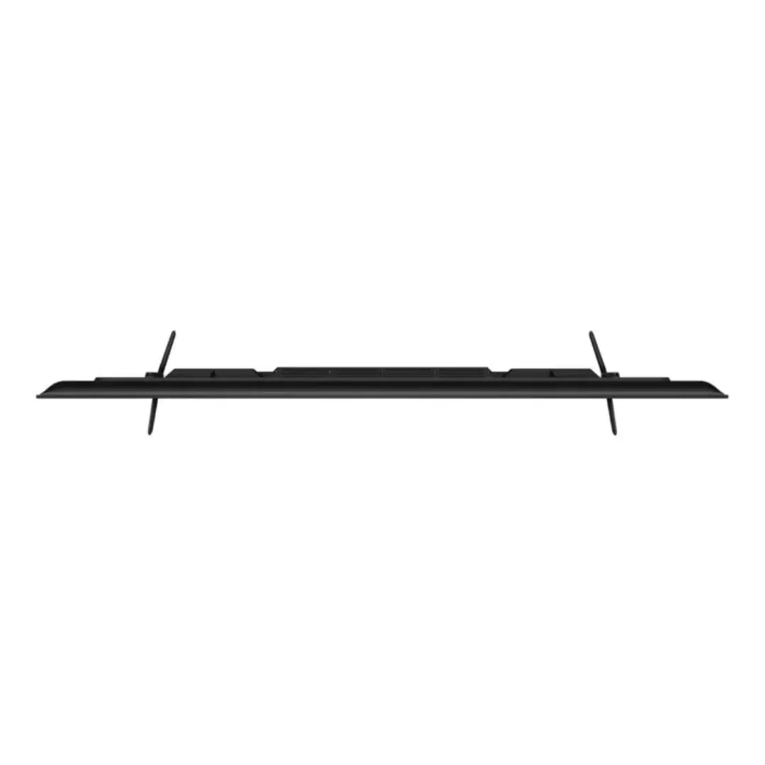 TCL P745 85″ UHD Android TV