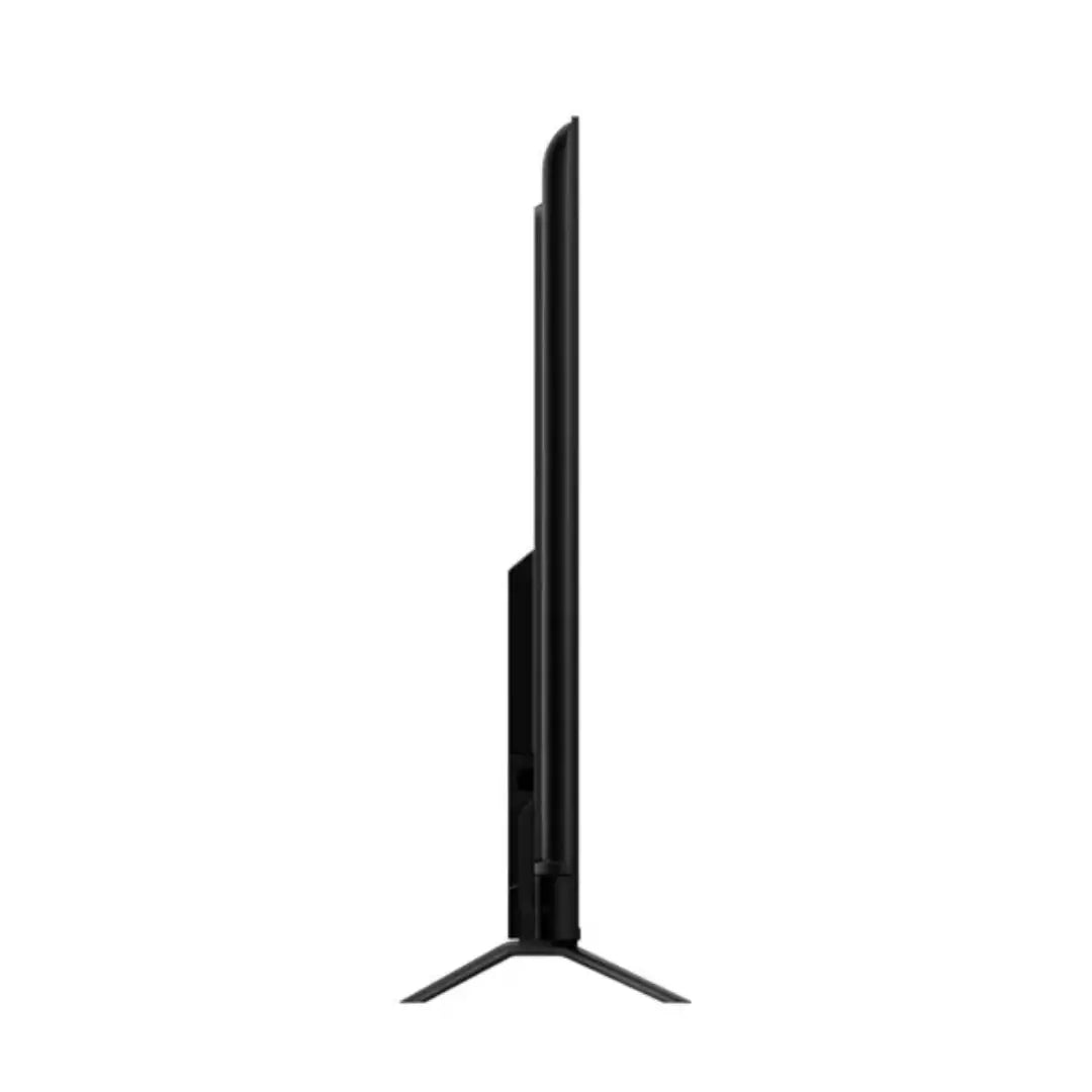 TCL P745 98″ UHD Android TV