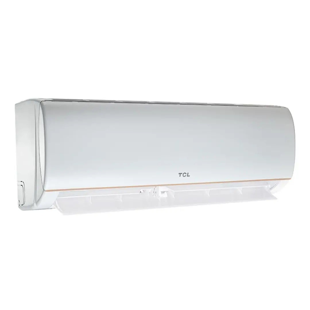 TCL Elite TAC-24HEA 2 Ton Inverter AC