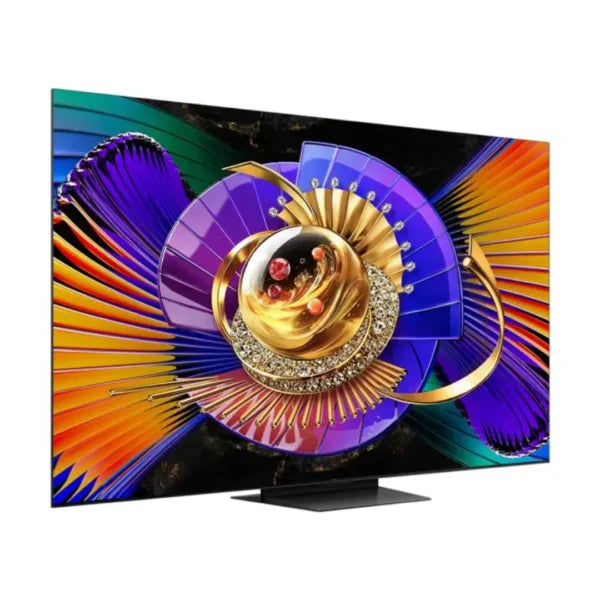TCL 85C7L 85 Inches SQD-Mini QLED TV