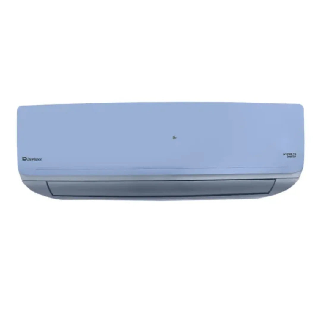 Dawlance 1.5 Ton T3 Inverter 30 Hyper Split R410a Air Conditioner