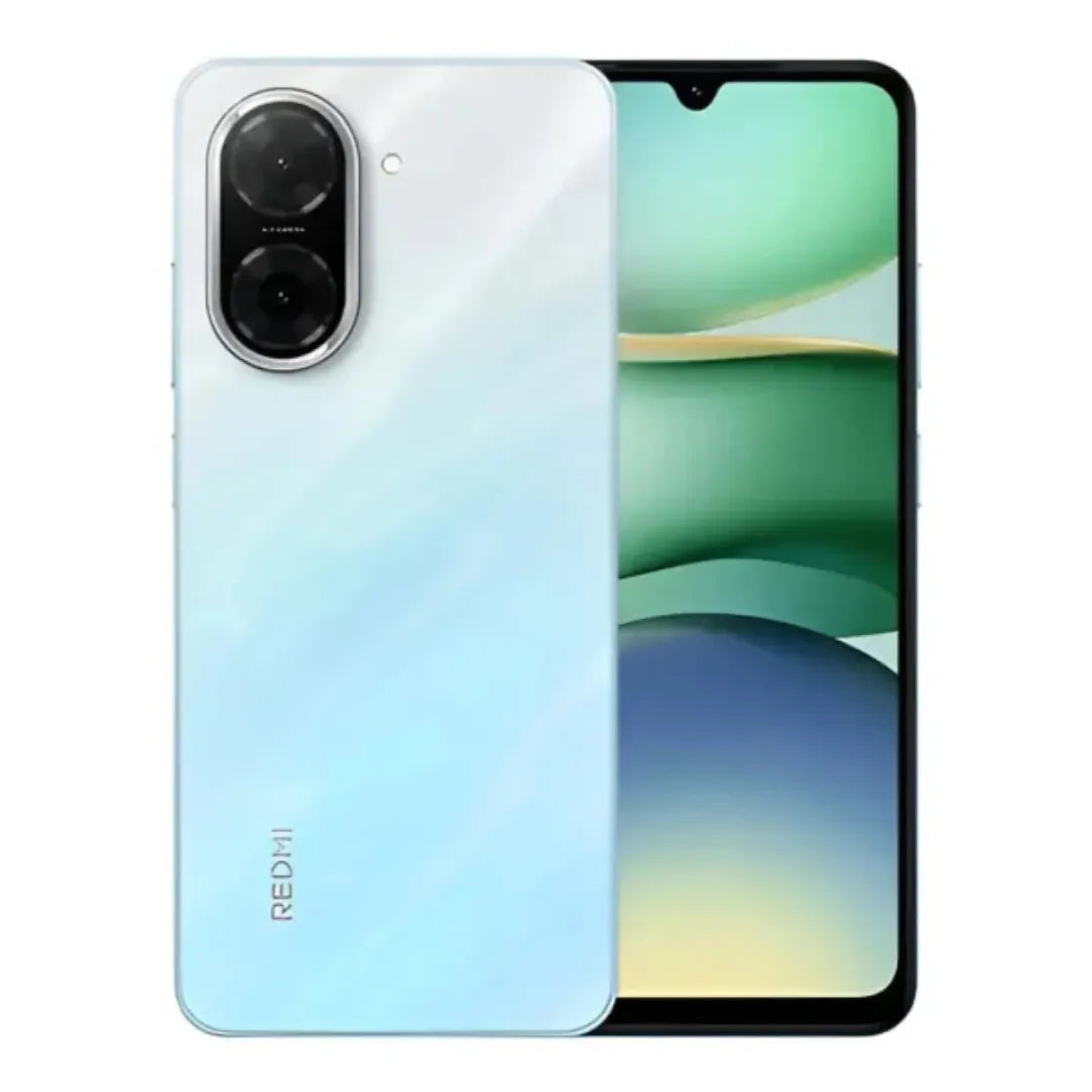 Xiaomi Redmi A5 4GB RAM and 64GB Storage