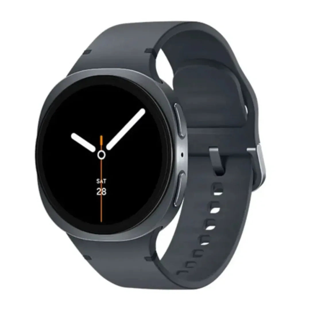Samsung Galaxy Smart Watch Graphite 8 44mm