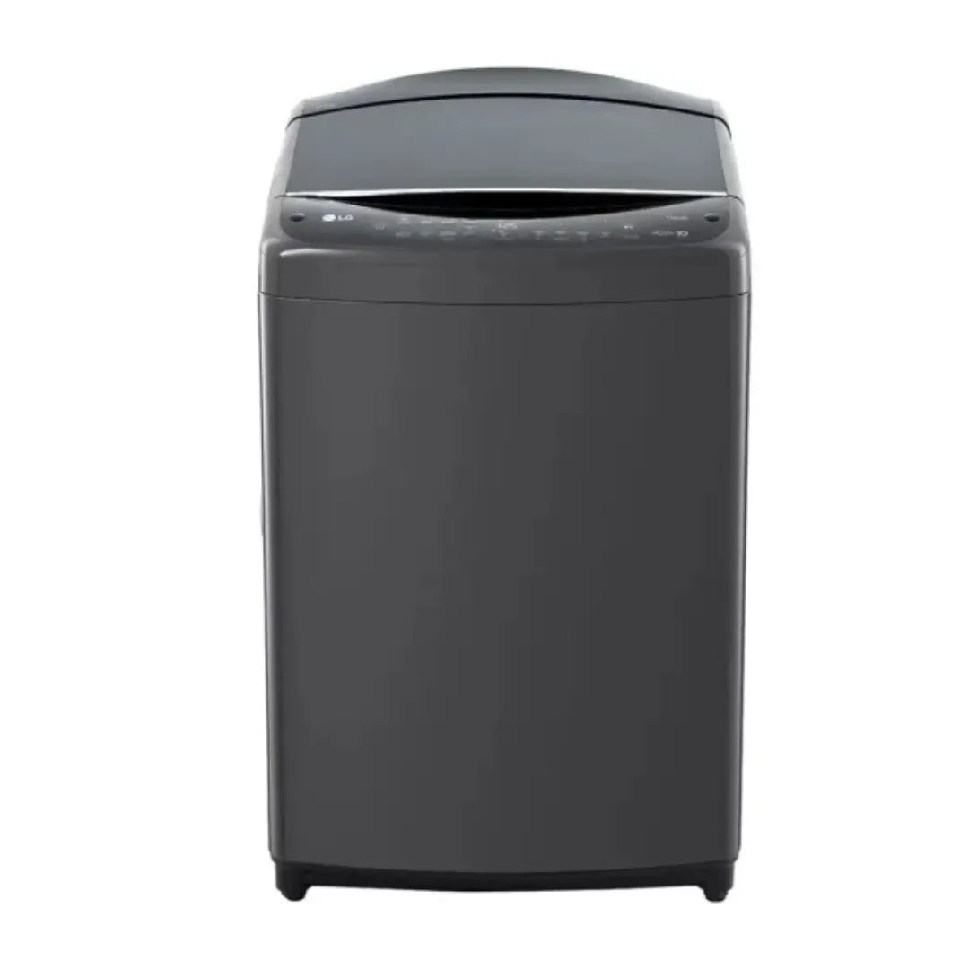 LG 21kg T21H7EHHSTP Top Load Washing Machine
