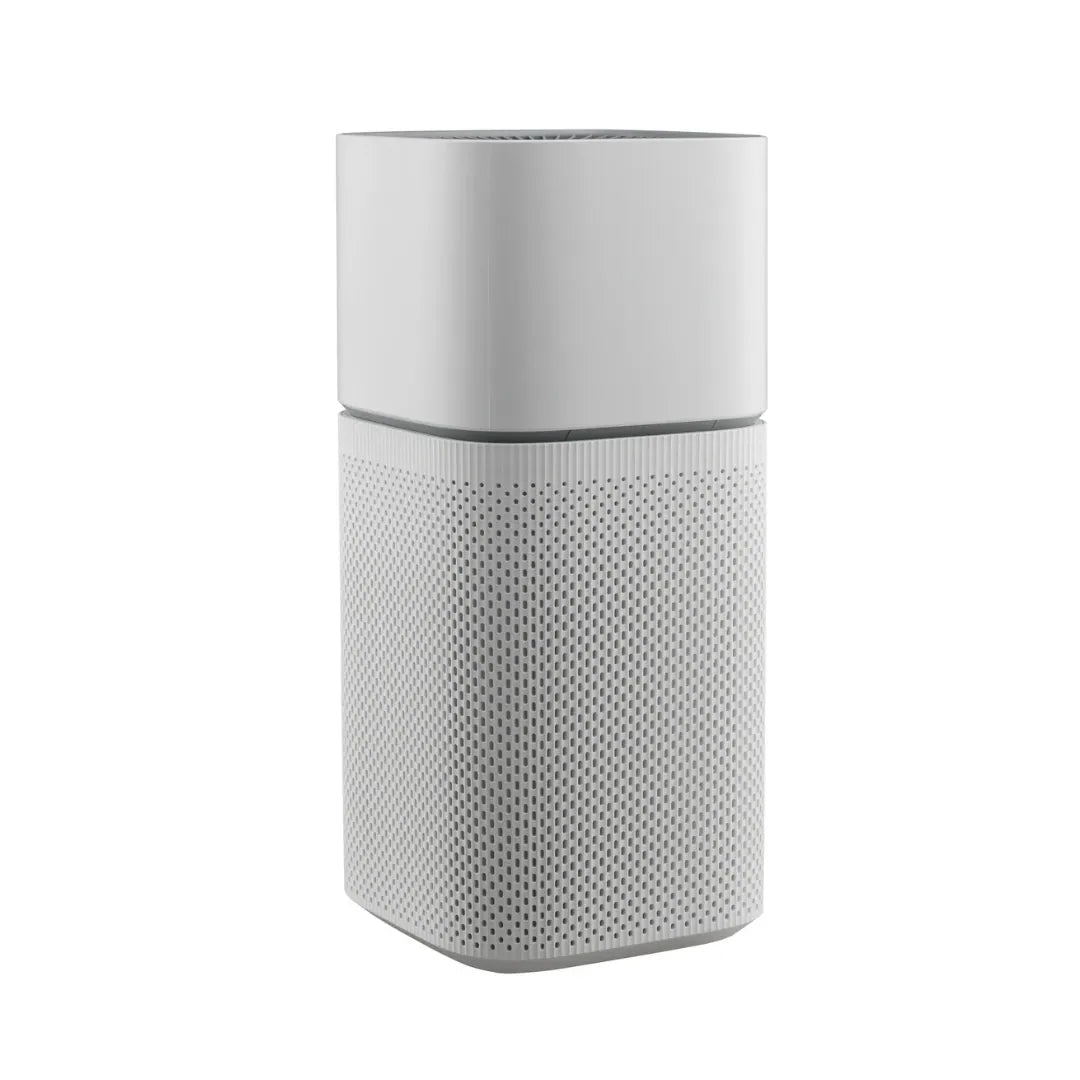 Cherry CAP-400 Pro Air Purifier
