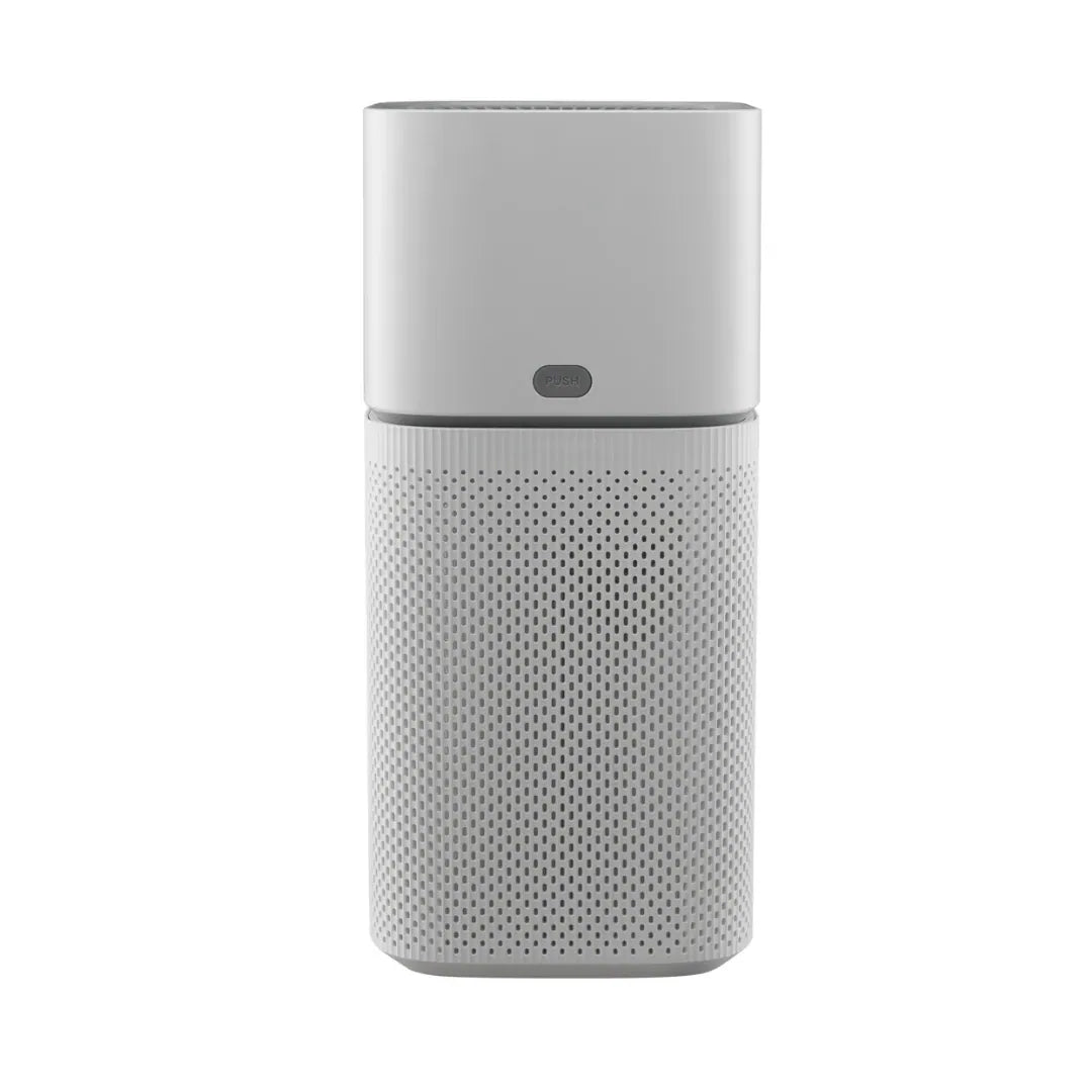 Cherry CAP-400 Pro Air Purifier