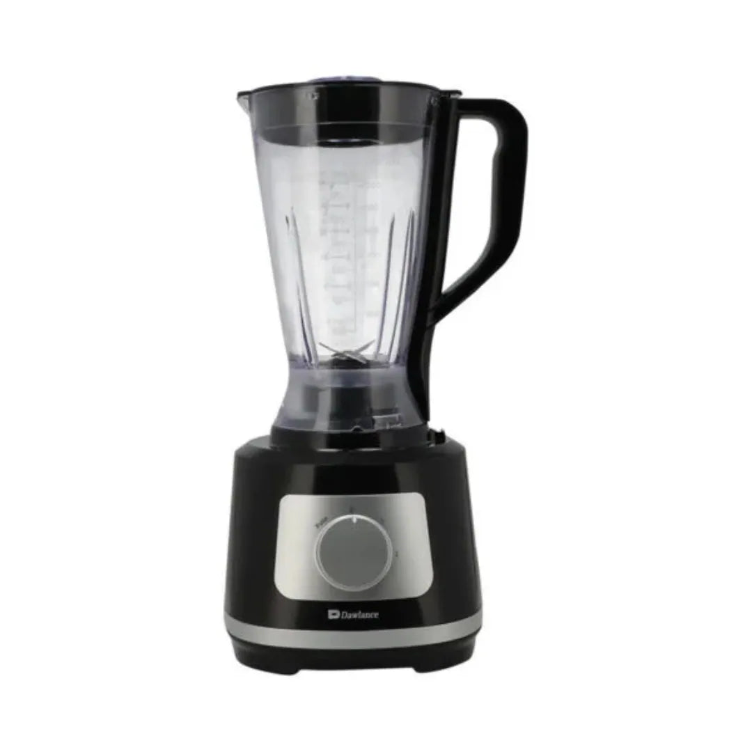 Dawlance Food Processor DWFP-8270 B