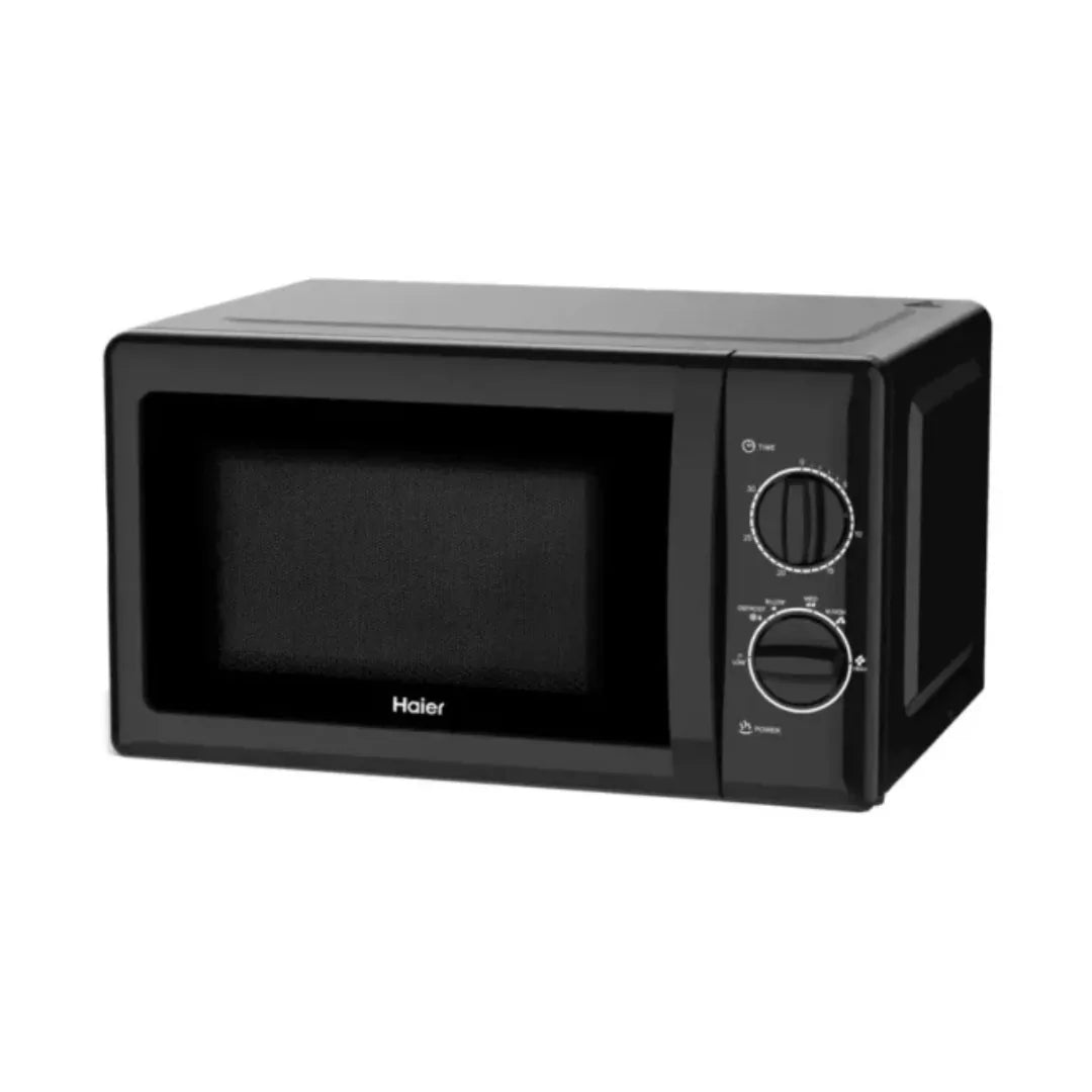Haier Solo Series HMW-20MXP3 Microwave Oven