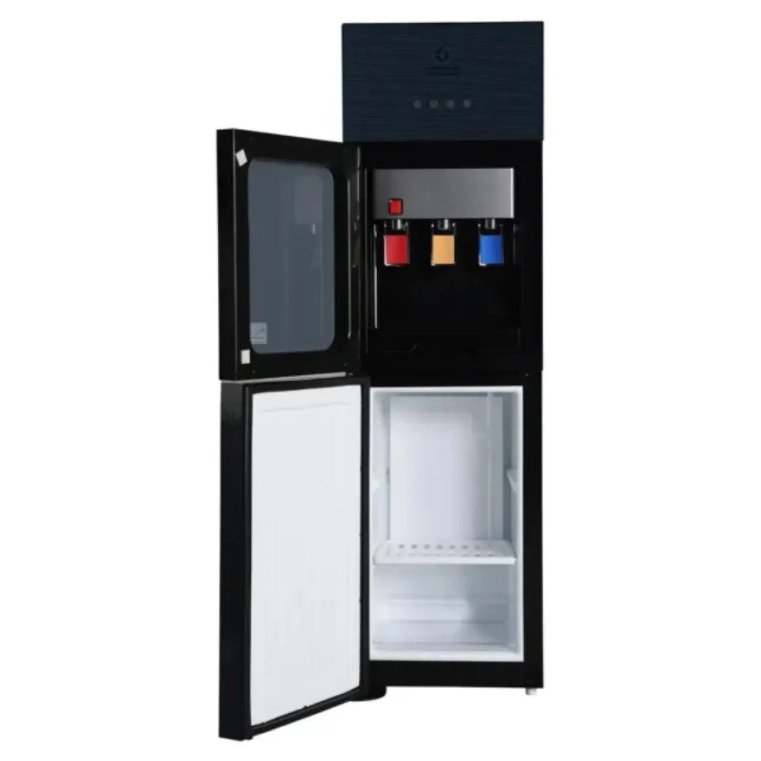 Electrolux Marine Impression Water Dispenser
