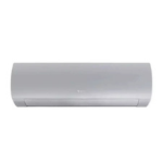 Gree 1 Ton 12FITH7 Royal DC Inverter R410a Air Conditioner