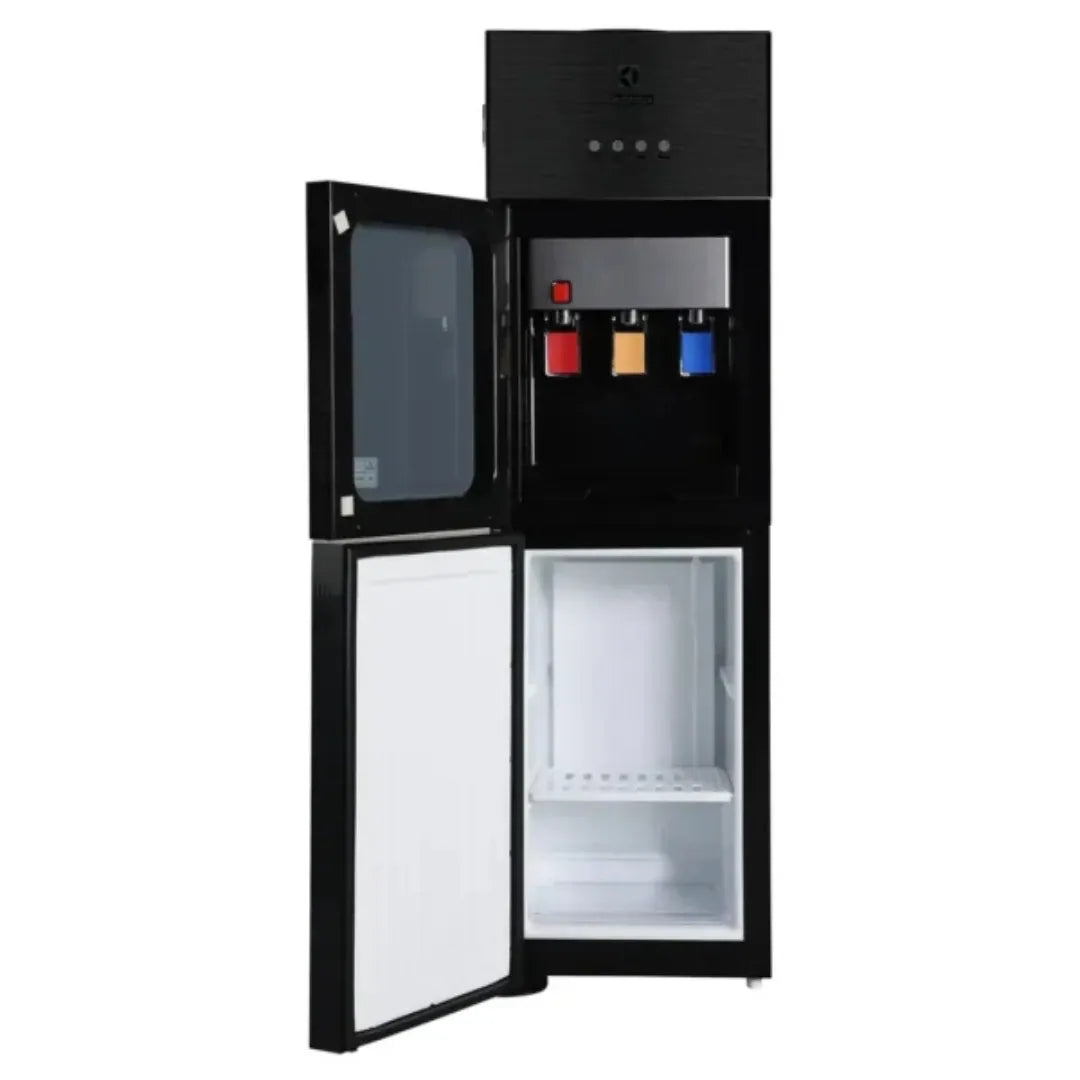 Electrolux Linear Impression Water Dispenser