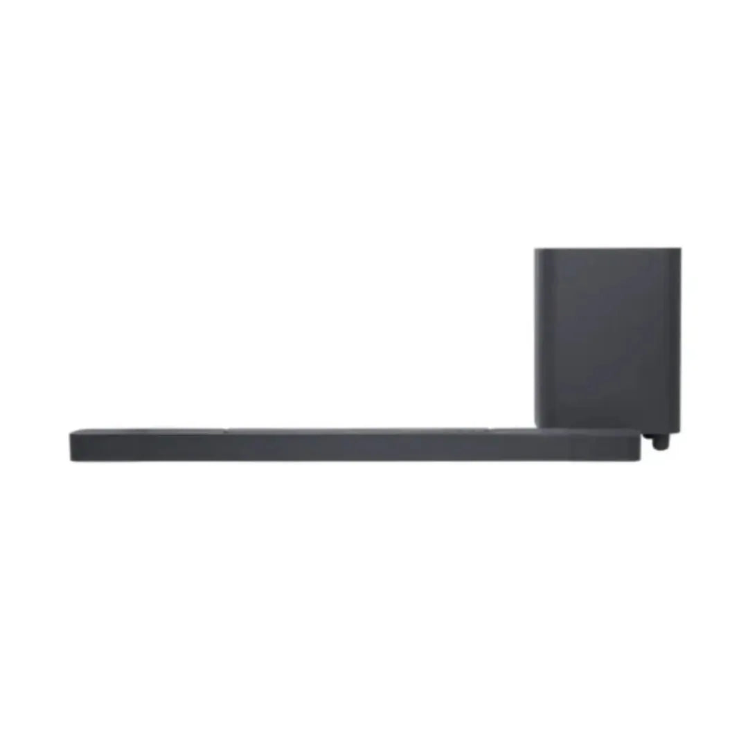 JBL Bar 800 Dolby Atmos 7.1 Channel Soundbar