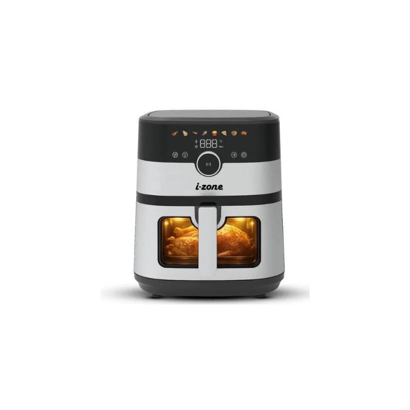 IZone NAT 999D Air Fryer