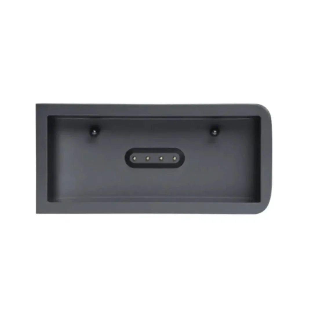 JBL Bar 800 Dolby Atmos 7.1 Channel Soundbar
