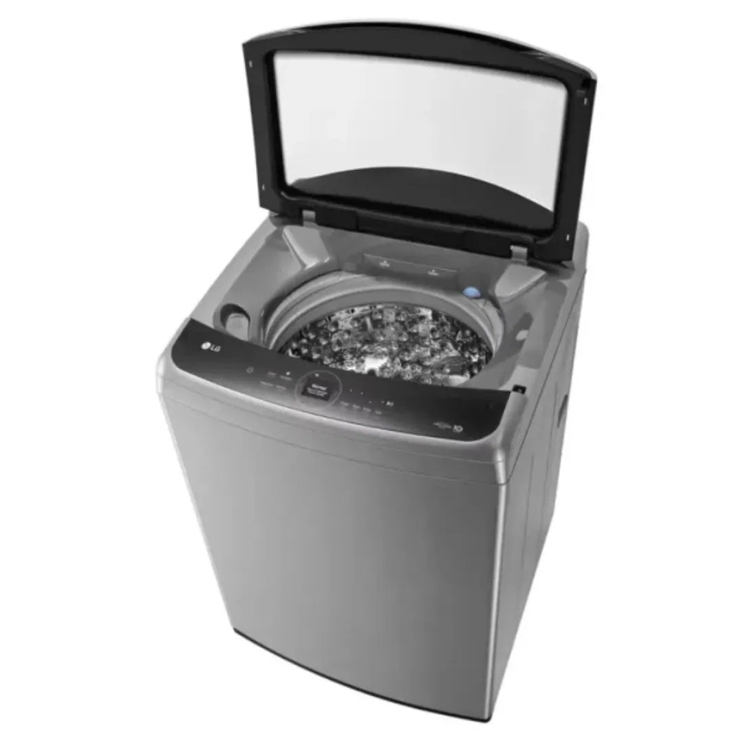 LG 25kg T25H9EFHST Top Load Washing Machine