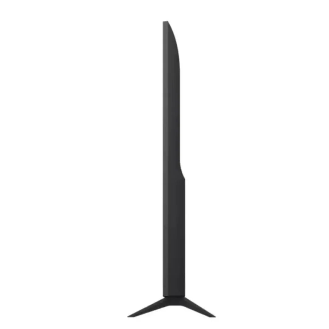 LG 55UA84 55 Inches AI UHD 4K Smart TV