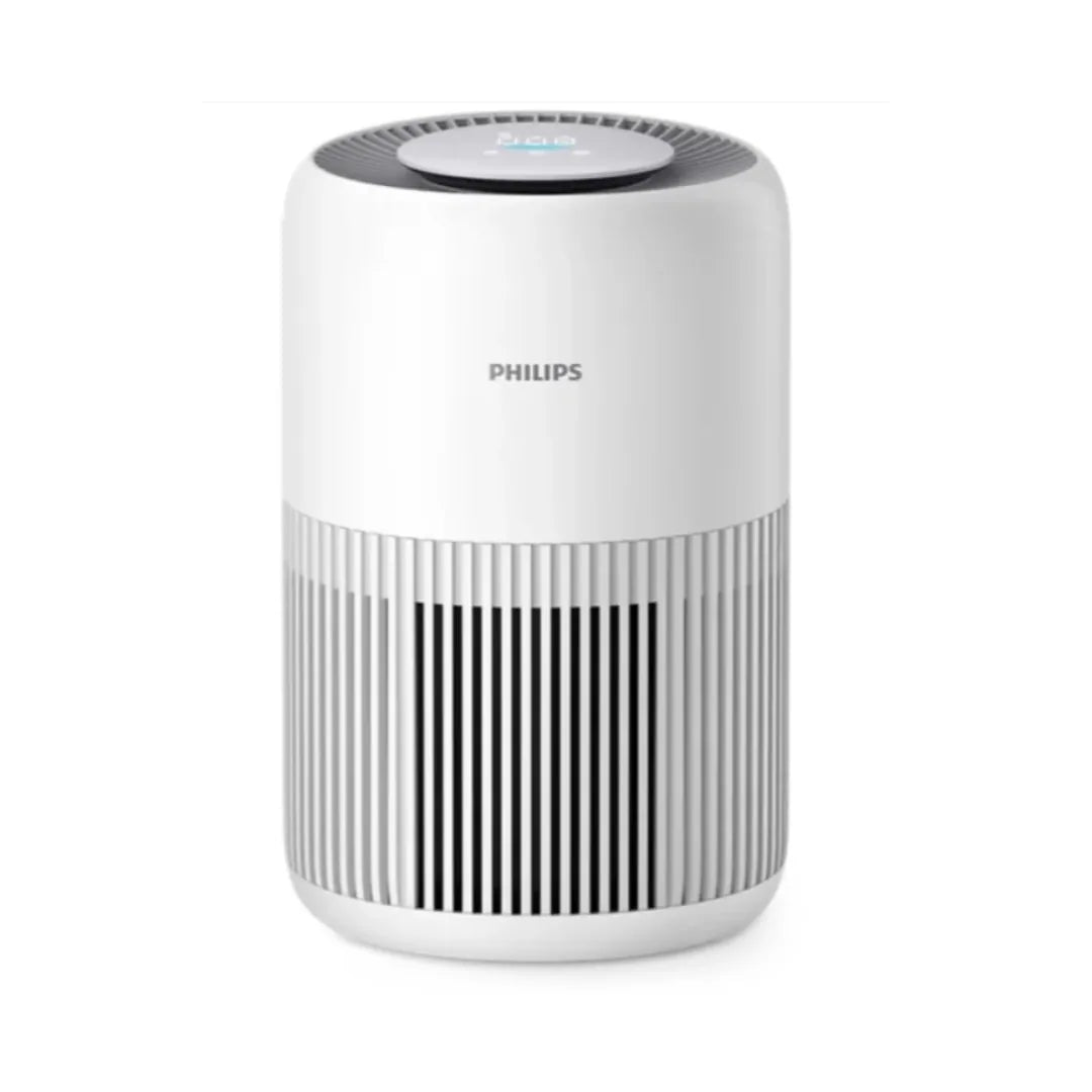 Philips AC0920/10 Pure Protect Mini 900 Series Air Purifier
